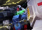 PS4/PS3「ガンダムバトルオペレーションNEXT」ランクマッチSeason7「ソロモンよ、私は帰ってきた！！」が開催！