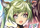 iOS/Android「逆転オセロニア」秘術の導きイベントが10月18日より開催！エルザ、イクシラ、鬼姫・呉葉もガチャに登場