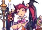 iOS/Android「フィンガーナイツ」ハロウィン限定の新英雄騎士・アリアが10月20日に登場！プレミア騎士召喚にはイベント限定の英雄騎士も