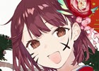 ガストショップで「ガストカレンダー2017」の予約が開始―ソフィーのアトリエ、BLUE REFLECTIONの特別B2タペストリーも