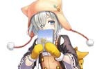 「文豪とアルケミスト」リリース直前プロローグが実装！一部文豪のボイス＆新たな文豪が公開に