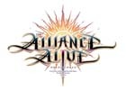 フリューのニンテンドー3DS向け新作RPG「アライアンス・アライブ」が2017年春に発売決定！ティザーサイトが本日公開