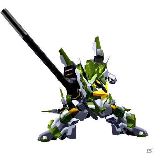 iOS/Android「スーパーロボット大戦X-Ω」1周年を記念した進撃イベント「スパクロフェスティバル」が開催！の画像10