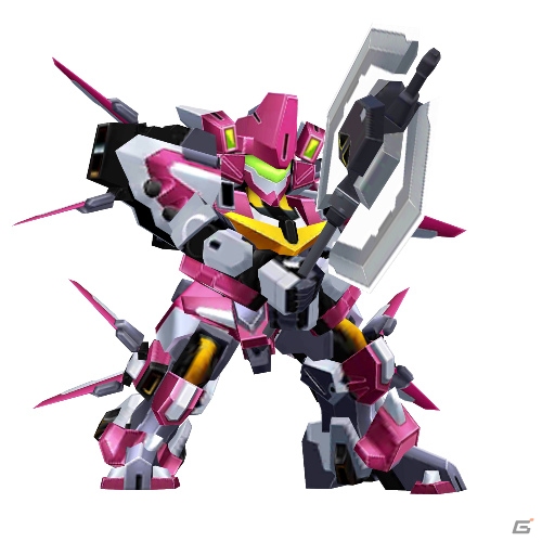 iOS/Android「スーパーロボット大戦X-Ω」1周年を記念した進撃イベント「スパクロフェスティバル」が開催！の画像12