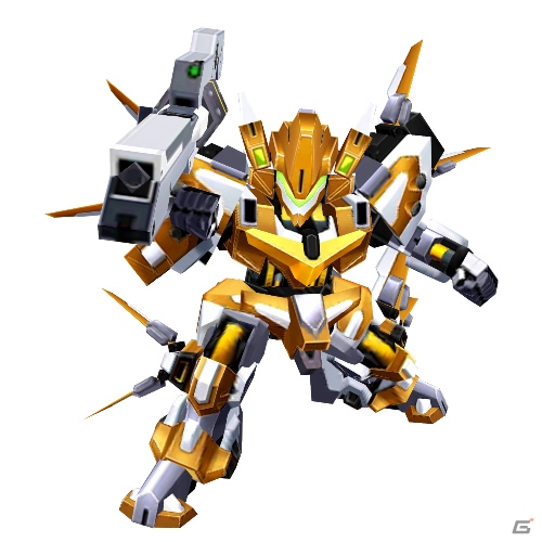 iOS/Android「スーパーロボット大戦X-Ω」1周年を記念した進撃イベント「スパクロフェスティバル」が開催！の画像16