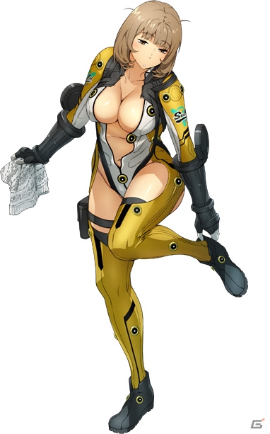 iOS/Android「スーパーロボット大戦X-Ω」1周年を記念した進撃イベント「スパクロフェスティバル」が開催！の画像17