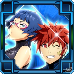 iOS/Android「スーパーロボット大戦X-Ω」1周年を記念した進撃イベント「スパクロフェスティバル」が開催！の画像2