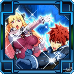 iOS/Android「スーパーロボット大戦X-Ω」1周年を記念した進撃イベント「スパクロフェスティバル」が開催！の画像3