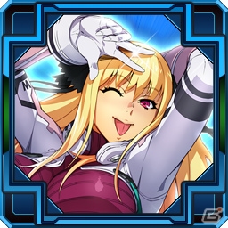 iOS/Android「スーパーロボット大戦X-Ω」1周年を記念した進撃イベント「スパクロフェスティバル」が開催！の画像4