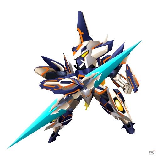 iOS/Android「スーパーロボット大戦X-Ω」1周年を記念した進撃イベント「スパクロフェスティバル」が開催！の画像8