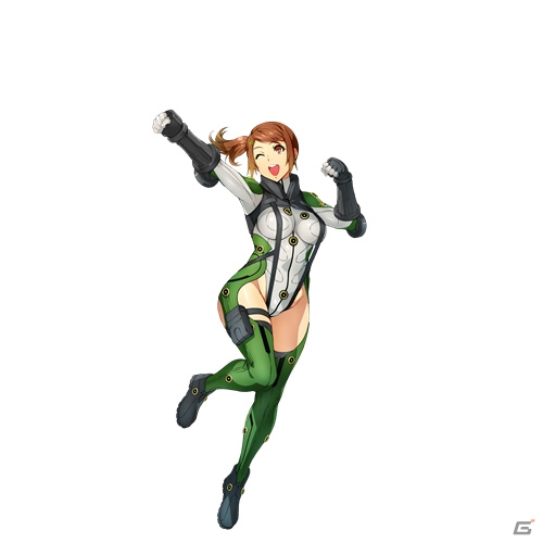 iOS/Android「スーパーロボット大戦X-Ω」1周年を記念した進撃イベント「スパクロフェスティバル」が開催！の画像9