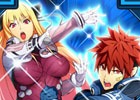 iOS/Android「スーパーロボット大戦X-Ω」1周年を記念した進撃イベント「スパクロフェスティバル」が開催！