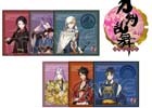 「刀剣乱舞STORE3」が10月29日より東京・京都で開催決定！一部販売商品を紹介