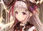 「少女とドラゴン -幻獣契約クリプトラクト-」ガチャイベント「校舎裏の魔族たち」が開催！新たな列伝も登場