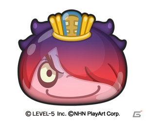 iOS/Android「妖怪ウォッチ ぷにぷに」“日ノ神”が登場する1周年記念イベントが開催！の画像3