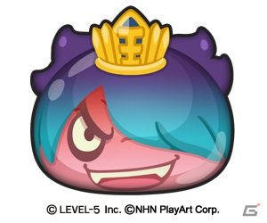 iOS/Android「妖怪ウォッチ ぷにぷに」“日ノ神”が登場する1周年記念イベントが開催！の画像7