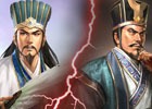 PS4/PS3/PC「三國志13 with パワーアップキット」初回封入特典のシナリオ「五路侵攻」「姜維北伐」「四夷六国」を紹介！