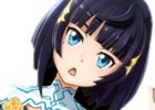 みんなで育てた人工知能少女「プレミア」がゲームに登場！「ソードアート・オンライン―ホロウ・リアリゼーション―」スピンオフ企画がスタート