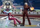 「KOF14 for Arcade」のリリースも―「闘神祭2016 Champions Carnival」で発表された新情報まとめ
