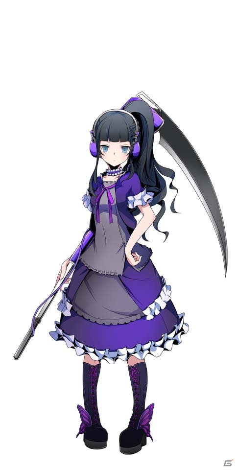 PS4/PS Vita「AKIBA'S BEAT」上坂すみれさん、KENNさんに演じてもらいたい妄想シチュエーションを募集する「あなたの妄想、請け負います」キャンペーンが実施中の画像6