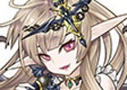 iOS/Android「ファンタジードロップ」が「デモノ・クルセイド～ファンタジードロップ2.0～」にリニューアル！