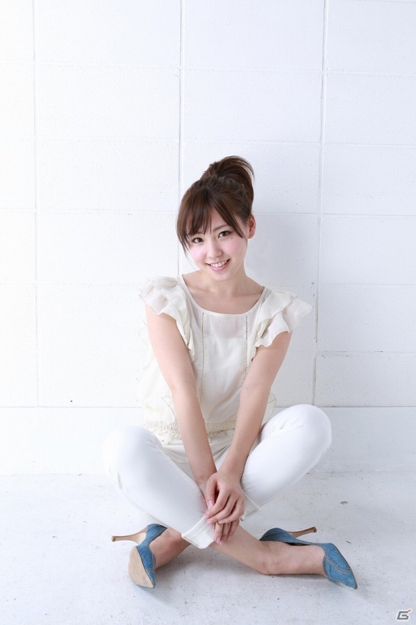 iOS/Android「ライバルアリーナVS」実況動画の新企画がスタート！Youtuber・笠原美香さんがさまざまなミッションにチャレンジの画像2