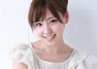 iOS/Android「ライバルアリーナVS」実況動画の新企画がスタート！Youtuber・笠原美香さんがさまざまなミッションにチャレンジ