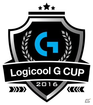 「Logicool G CUP2016 Final」が11月3日に渋谷ヒカリエにて開催！の画像1