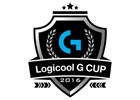 「Logicool G CUP2016 Final」が11月3日に渋谷ヒカリエにて開催！