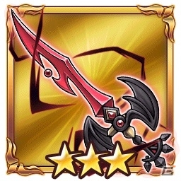 iOS/Android「ヴァルキリーコネクト」が累計350万DLを突破！100スタミナなどが毎日プレゼント＆イベント「ハロウィンタウン」が開催の画像5