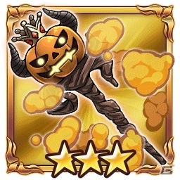 iOS/Android「ヴァルキリーコネクト」が累計350万DLを突破！100スタミナなどが毎日プレゼント＆イベント「ハロウィンタウン」が開催の画像6