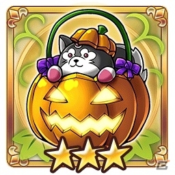 iOS/Android「ヴァルキリーコネクト」が累計350万DLを突破！100スタミナなどが毎日プレゼント＆イベント「ハロウィンタウン」が開催の画像7