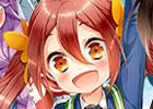 iOS/Android「グリモア〜私立グリモワール魔法学園～」200万DL記念キャンペーンが開催！ハロウィン生徒ガチャも実施