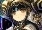「チェインクロニクル～絆の新大陸～」“深淵の渦”が体験できるクエストが開催！好きなSSRキャラがゲットできるチケットも発売