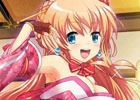 iOS/Android「戦国炎舞 -KIZNA-」にて「乖離性ミリオンアーサー」とのコラボキャンペーンが開始！ミッションクリアで限定カードをゲット