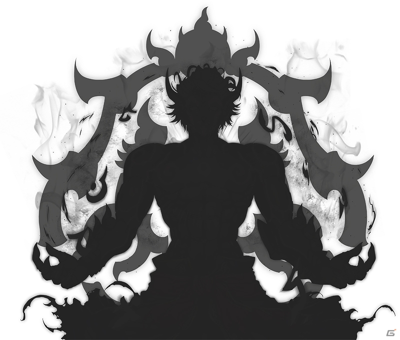 「ブレス オブ ファイア 6 白竜の守護者たち」遺産と女神をめぐる最終決戦！ストーリーミッション第8章「リーゼン山脈」が開放の画像3