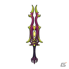 「ブレス オブ ファイア 6 白竜の守護者たち」遺産と女神をめぐる最終決戦！ストーリーミッション第8章「リーゼン山脈」が開放の画像7