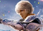 「メビウス ファイナルファンタジー」Windows版（Steam）のリリースが決定！事前登録がスタート