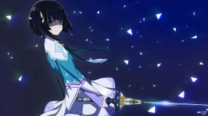 「ソードアート・オンライン ―ホロウ・リアリゼーション―」ユウキの参戦やβeater's プレイヤー権の詳細が公開！上位エクストラスキルもチェックの画像6