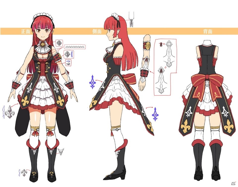 「ソードアート・オンライン ―ホロウ・リアリゼーション―」ユウキの参戦やβeater's プレイヤー権の詳細が公開！上位エクストラスキルもチェックの画像14