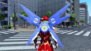 「ファンタシースターオンライン2」で「乖離性ミリオンアーサー」のコラボスクラッチが配信！アルティメットクエスト「壊世調査：アムドゥスキア」も登場の画像102