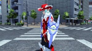 「ファンタシースターオンライン2」で「乖離性ミリオンアーサー」のコラボスクラッチが配信！アルティメットクエスト「壊世調査：アムドゥスキア」も登場の画像105