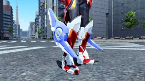 「ファンタシースターオンライン2」で「乖離性ミリオンアーサー」のコラボスクラッチが配信！アルティメットクエスト「壊世調査：アムドゥスキア」も登場の画像108