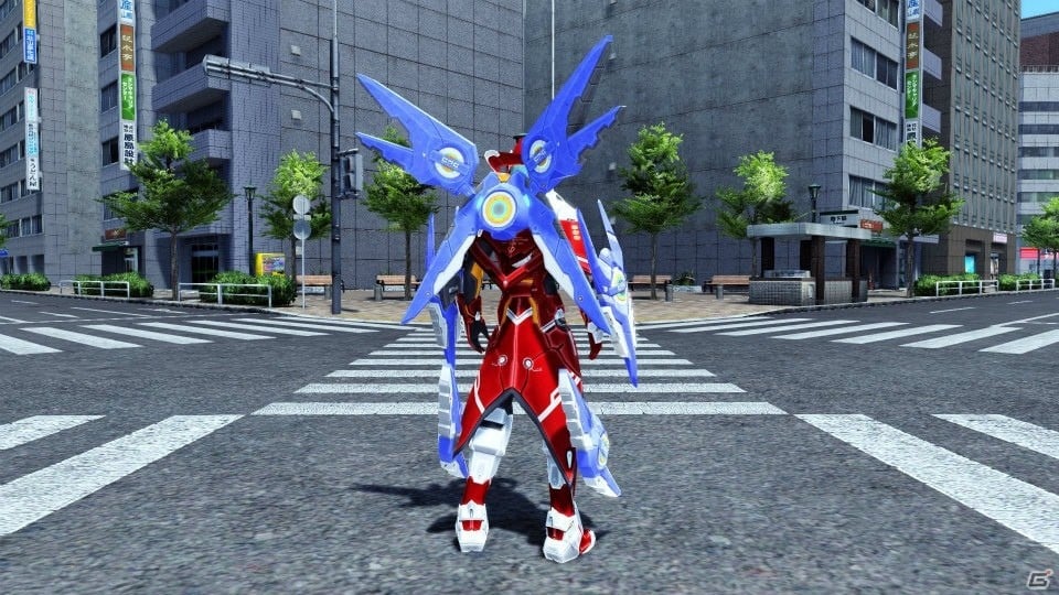 「ファンタシースターオンライン2」で「乖離性ミリオンアーサー」のコラボスクラッチが配信！アルティメットクエスト「壊世調査：アムドゥスキア」も登場の画像111