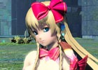 「ファンタシースターオンライン2」で「乖離性ミリオンアーサー」のコラボスクラッチが配信！アルティメットクエスト「壊世調査：アムドゥスキア」も登場