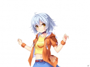 幼なじみは妖怪変化―PC版「ワイルドロマンス」がSteamにて配信開始！本日から1週間は10%オフで販売の画像16
