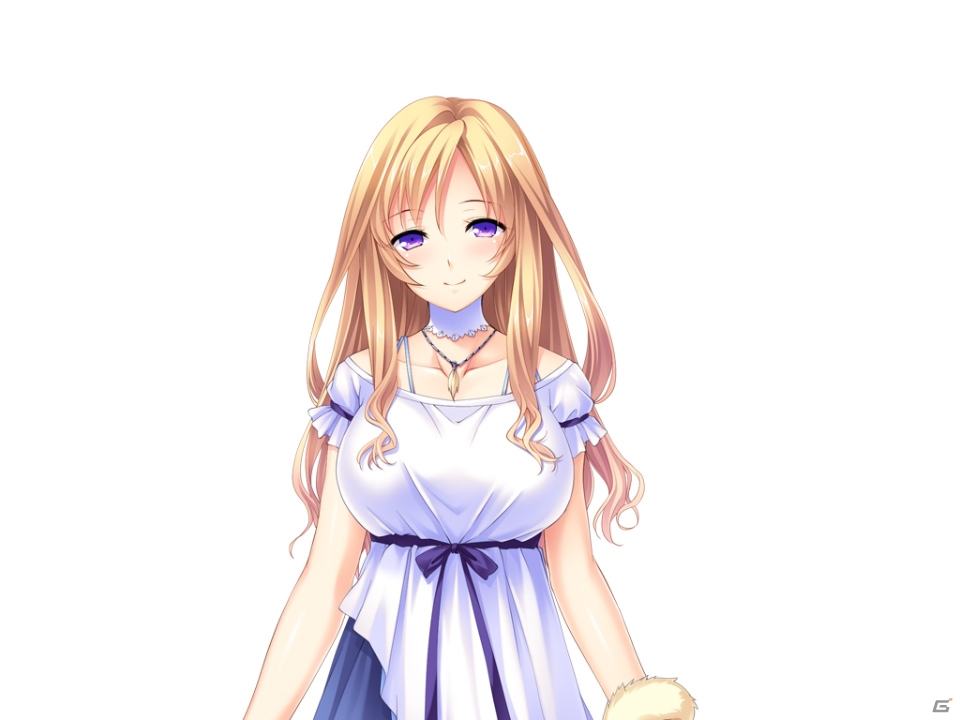 幼なじみは妖怪変化―PC版「ワイルドロマンス」がSteamにて配信開始！本日から1週間は10%オフで販売の画像14