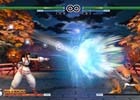 PS4「THE KING OF FIGHTERS XIV」パッチVer.1.03が配信―50キャラクターの調整内容を一挙掲載