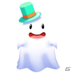 iOS/Android「クッキングママ おりょうりしましょ！」チャレンジゲームで盛り上がろう！ハロウィンイベントを10月20日スタートの画像7