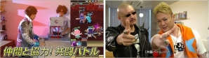 iOS/Android「ワールドクロスサーガ -時と少女と鏡の扉-」プロモーションビデオ第2話「ワクサガにラブソングを」が公開！の画像3